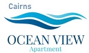 Cairns Ocean View Apartments